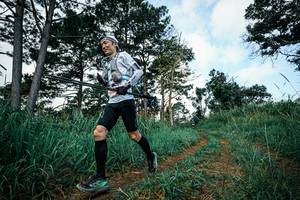 BIB: 
                            <button type="button" onclick="openModal(26001473)" class="btn btn-primary btn-sm float-right btn-popup" data-toggle="modal" data-target=".modal-high-quality">
                        <i class="fas fa-shopping-cart"></i> Add to Cart
                    </button>
                                            <button type="button" onclick="isThisMe(26001473, true)" class="btn btn-success btn-sm float-right btn-popup btn-isme hidden" data-toggle="tooltip" data-placement="bottom" title="นี่คือรูปของคุณใช่ไหม คลิกที่นี่เพื่อเอาเข้าอัลบั้ม">
                        <i class="fas fa-plus"></i> Add to album
                    </button>
                    <button type="button" onclick="isThisMe(26001473, false)" class="btn btn-warning btn-sm float-right btn-popup btn-isnotme hidden">
                        <i class="fas fa-ban"></i> Remove from album
                    </button>